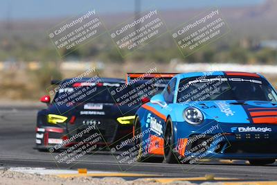 media/Nov-23-2024-Nasa (Sat) [[59fad93144]]/Race Group A/Qualifying (Turn 11)/